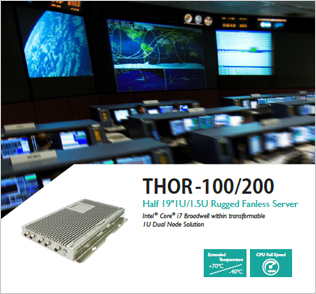 edm_THOR100+200