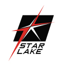 7Starlake Future Mobility Rugged Computer