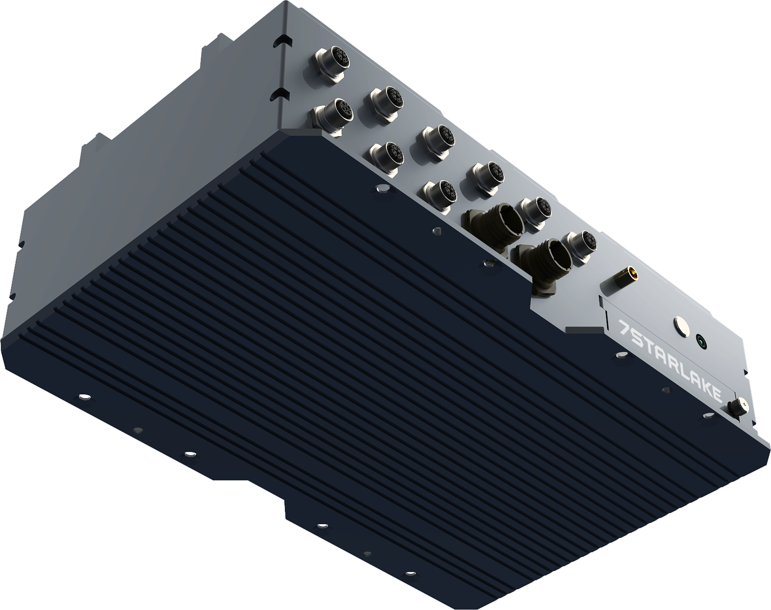 Nvidia p3000 sale