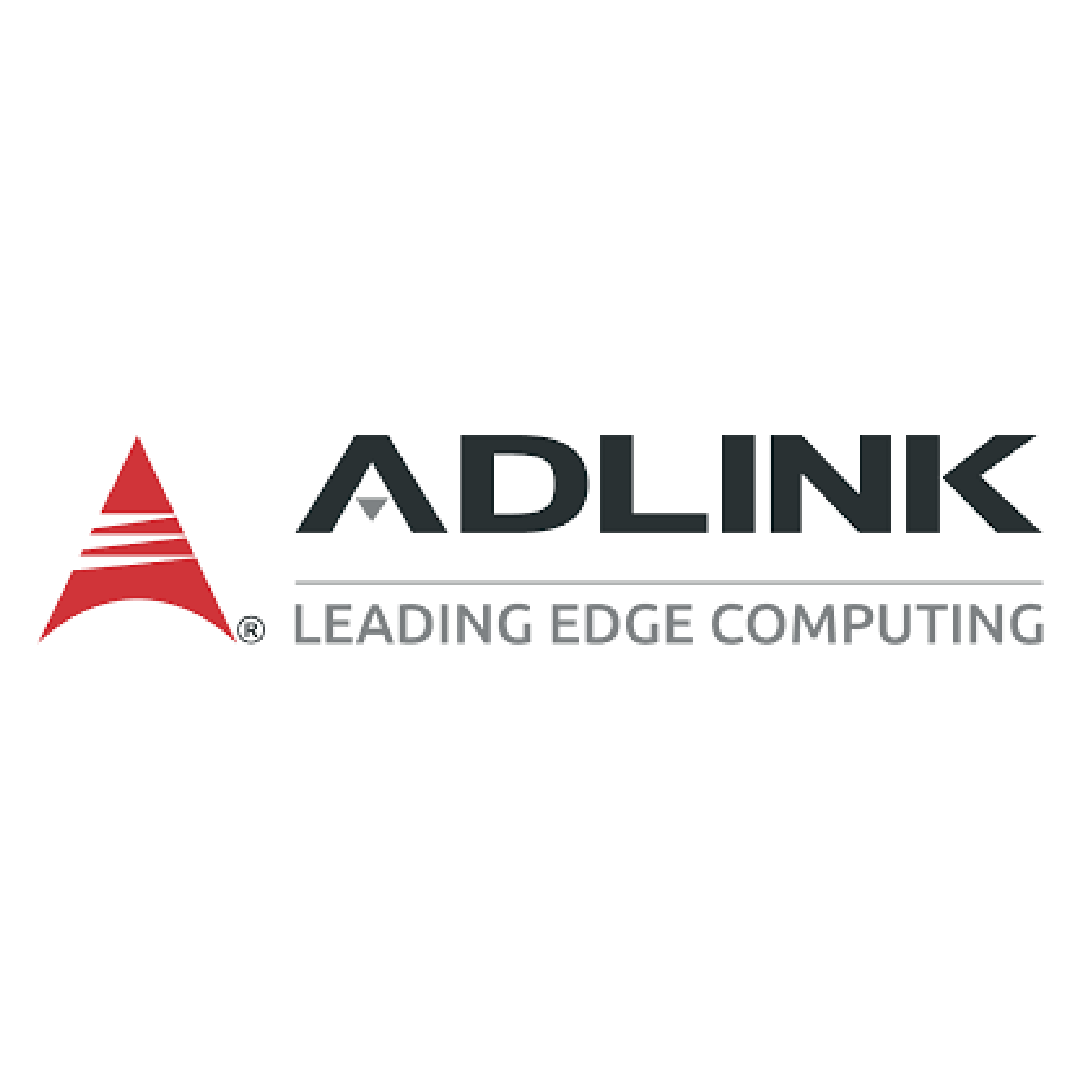 ADLINK