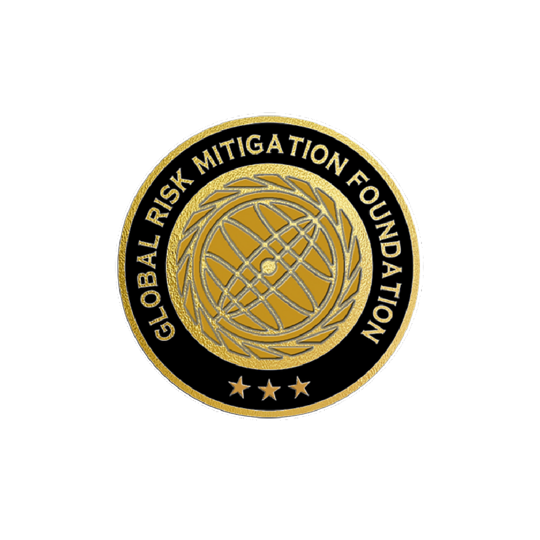 Global Risk Mitigation Foundation