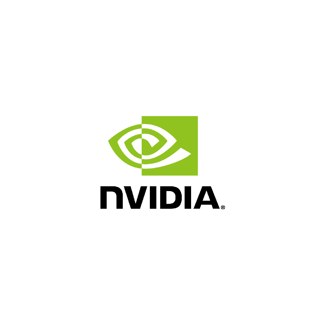 NVIDIA Taiwan