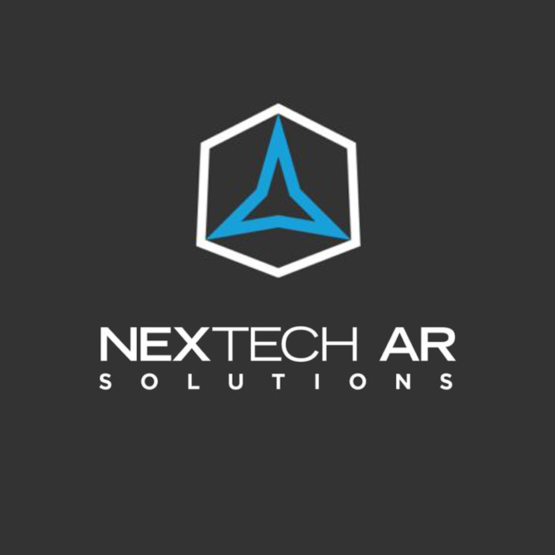 Nextech AR