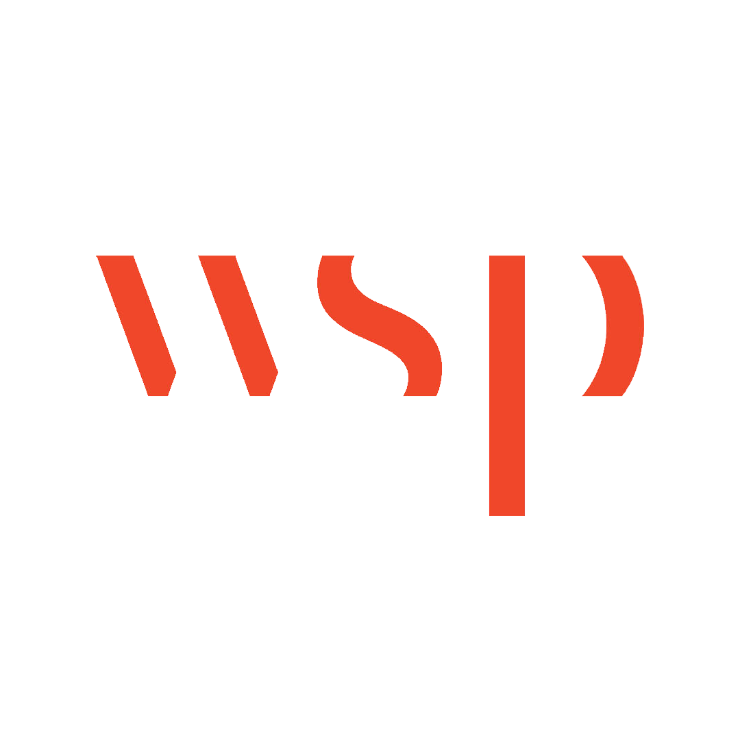 WSP