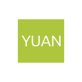 Yuan