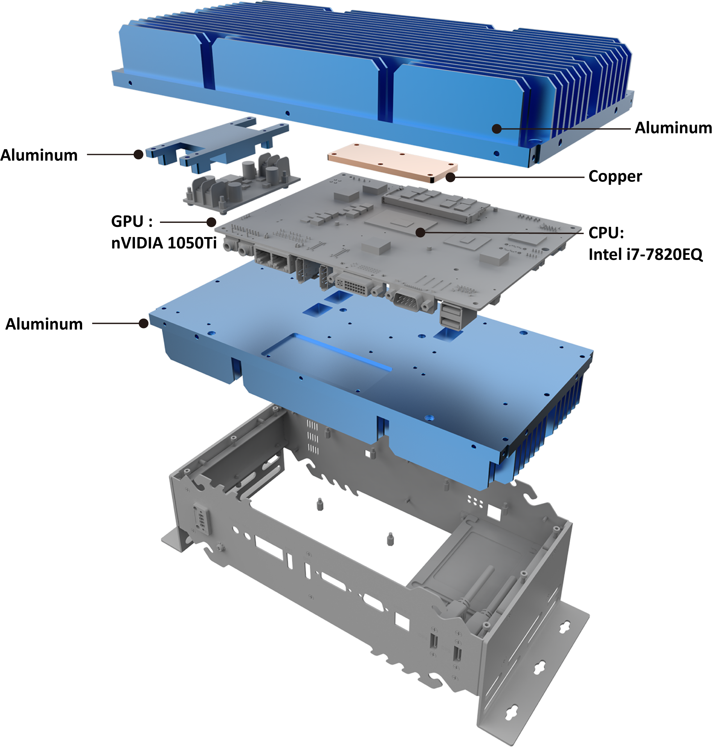 1090205_ AV200 _動態3D爆炸圖_有材質版本0309_0.png