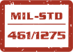 461_0.png