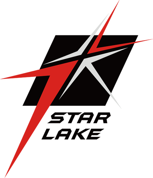 7Starlake