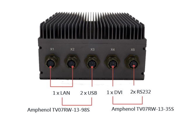 AV710-X1 正拉線圖