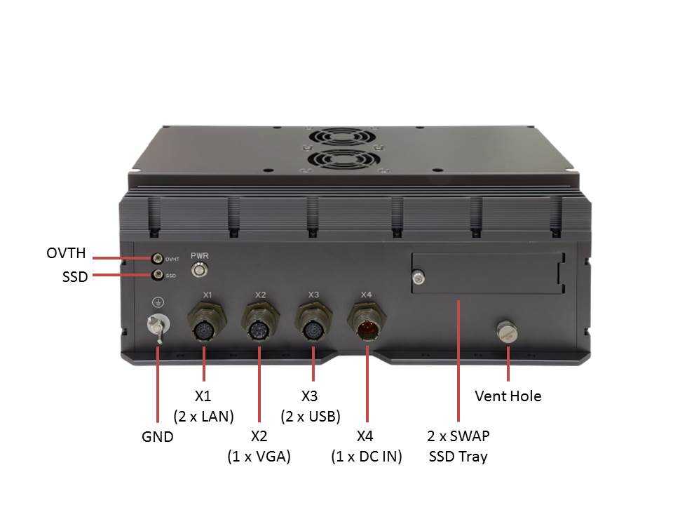 AV800_Line