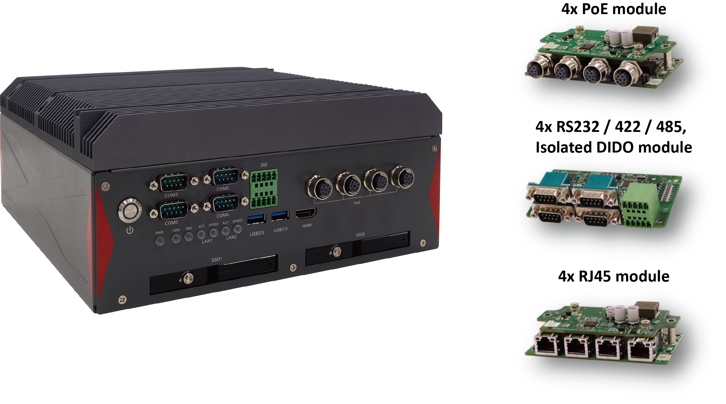 CPT330A0212_0.png