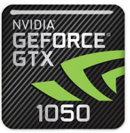 GTX.png 