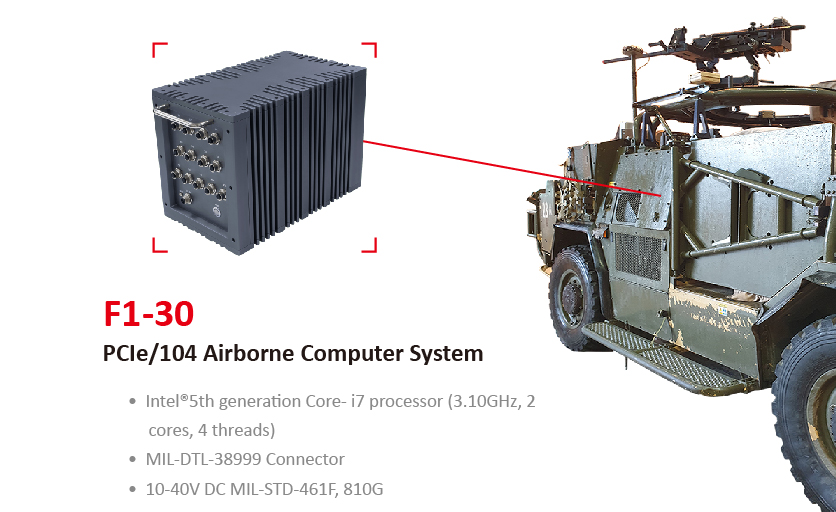 F1-30