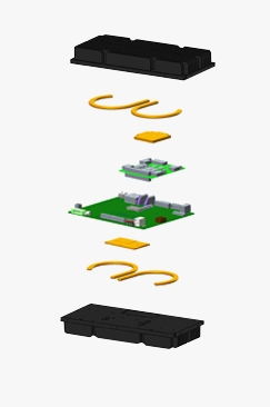 AV_200_thermal solution