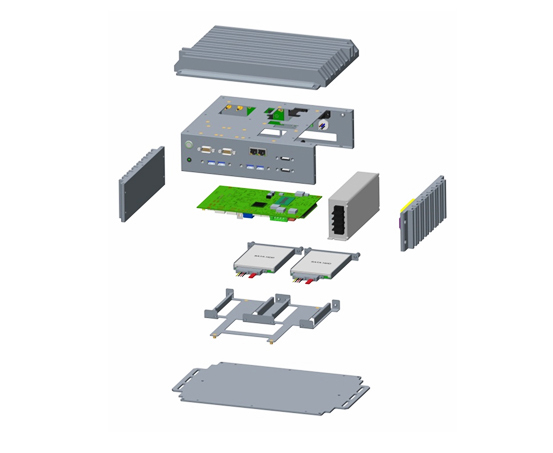 NEW_STYLE_products_CPT10M_Thermal01