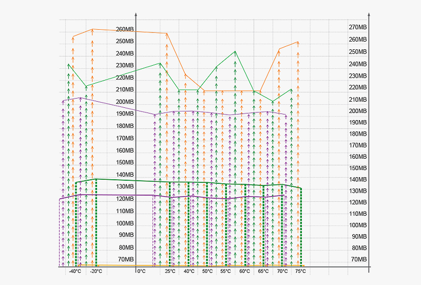 NEW_STYLE_products_F1_SSD01