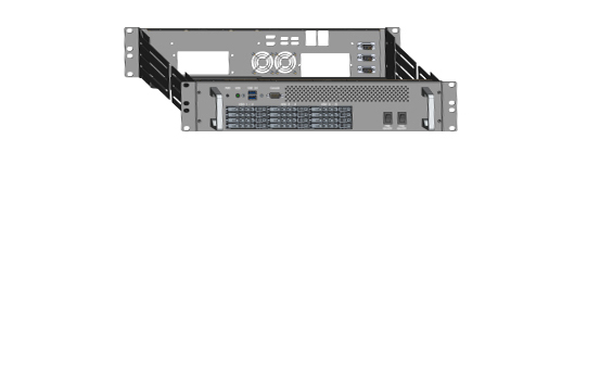 NEW_STYLE_products_HORUS422A_Thermal05