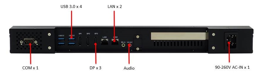 NEW_STYLE_products_ROC285B_01_02