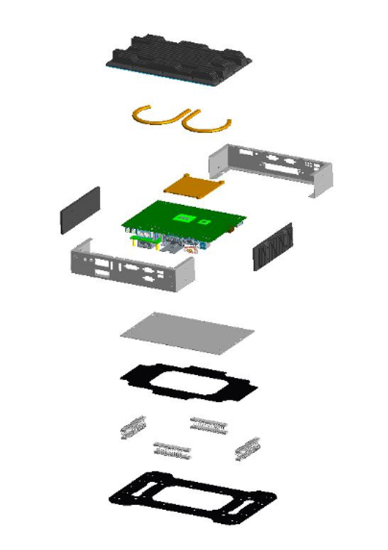 NEW_STYLE_products_SR10A_Thermal01