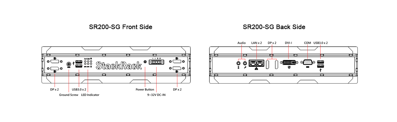 NEW_STYLE_products_SR200-SG_02