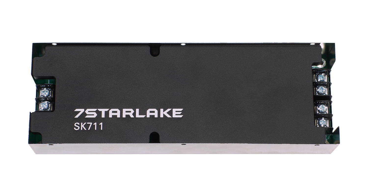 SK711_01_w1500xh800