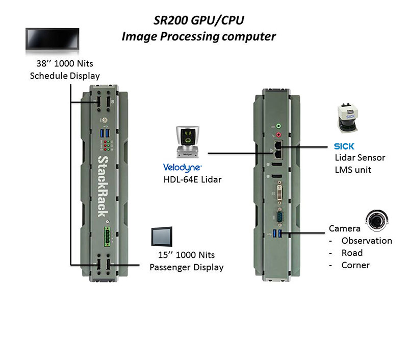 img_ugv_shuttlebus