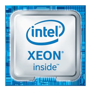 XEON