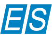 equipementscientifique-logo