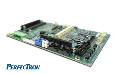 mainBoard_THOR100CI_01