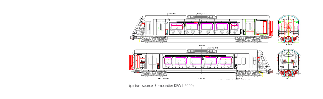 railway_01_0