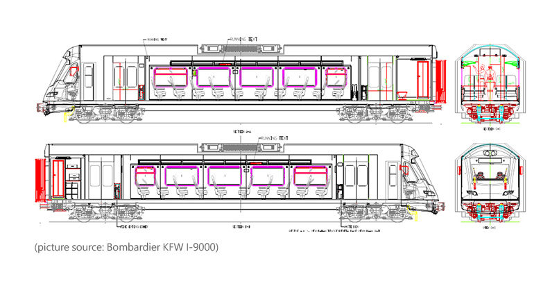 railway_01_0