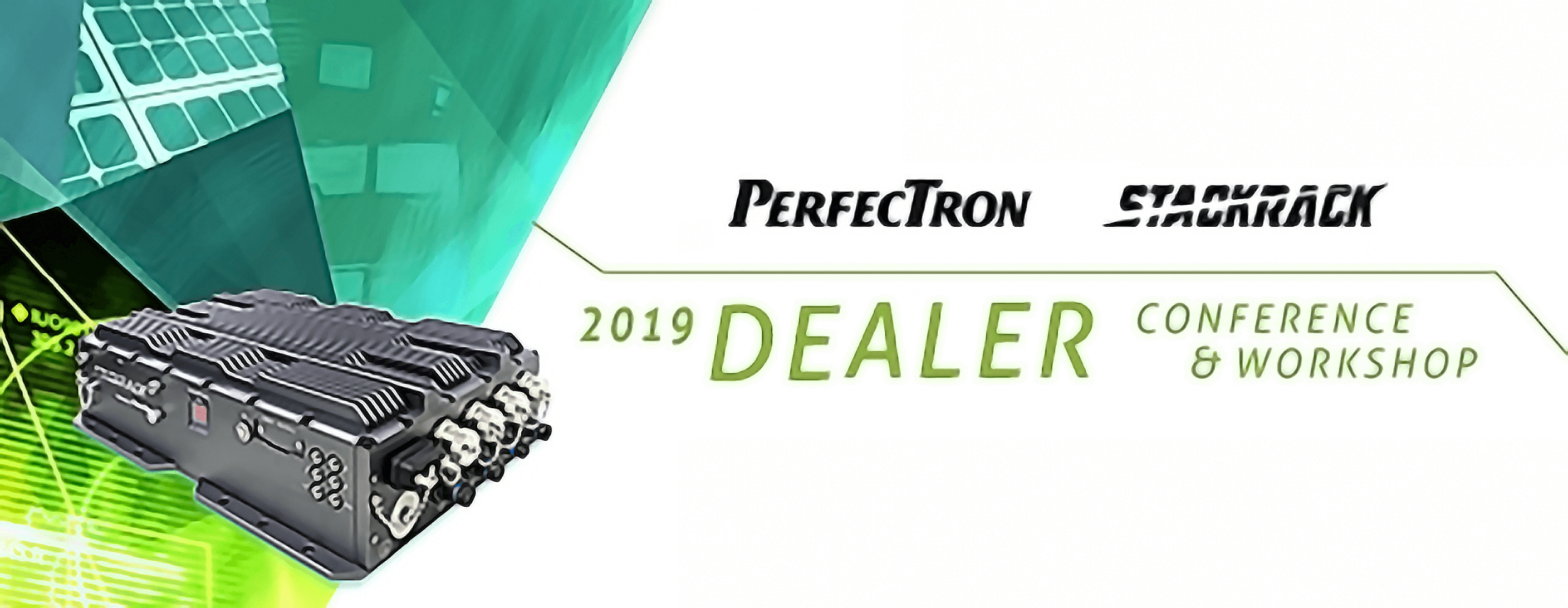 EventPage_Banner_2019_Dealer (1)