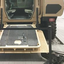 DSEI_2019-2