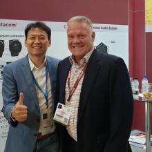 DSEI_2019-4