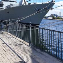 DSEI_2019-5