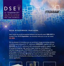 20170915_Stackrack_DSEI-5