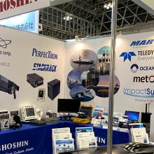 DSEI_Japan_2019_03