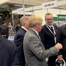 DSEI_Japan_2019_04
