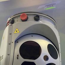DSEI_Japan_2019_18