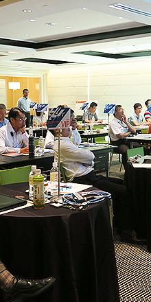 Avionics Pro Forum