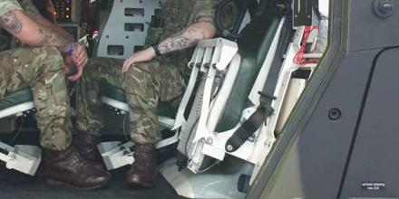DSEI_2019-6