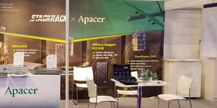 DSEI2017