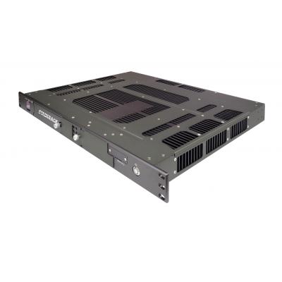 XEON D1587 Rugged VMware 1U Workstation